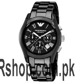 armani replica watches in pakistan|Armani unisex watches.